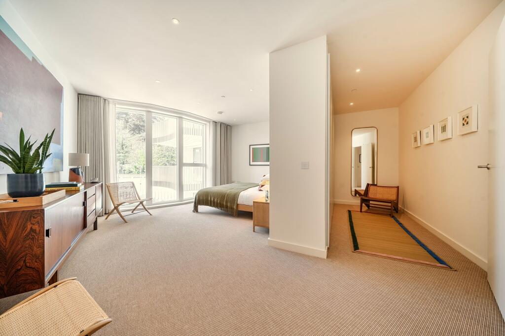 House in Canterbury - View 5