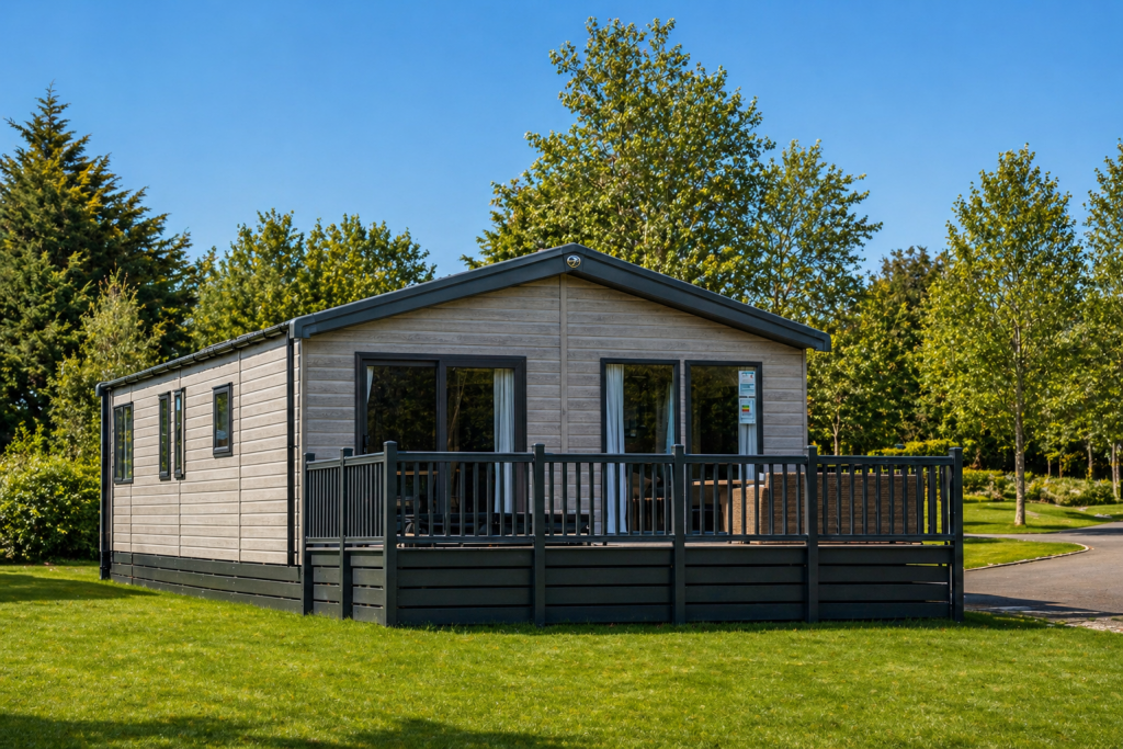 Main image of property: Gilberdyke, Gilberdyke, HU15 2SB
