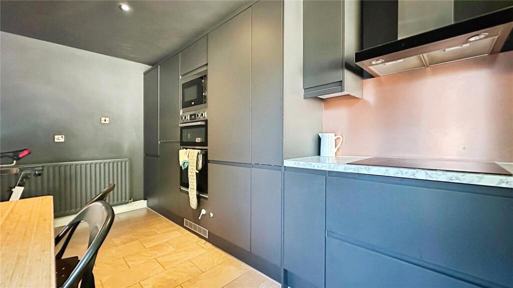 Additional image 8 of Marbury Close, Birmingham, West Midlands