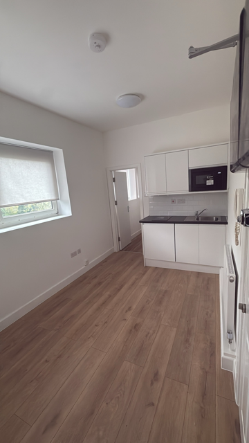 Main image of property: Carleton Road, Islington, London