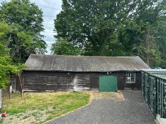 Top Shed.JPG