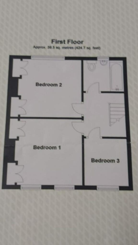 Photo of the property