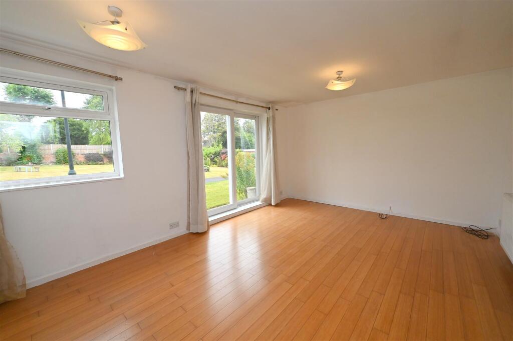 Additional image 2 of Ravenhurst Road, Harborne, Birmingham, B17