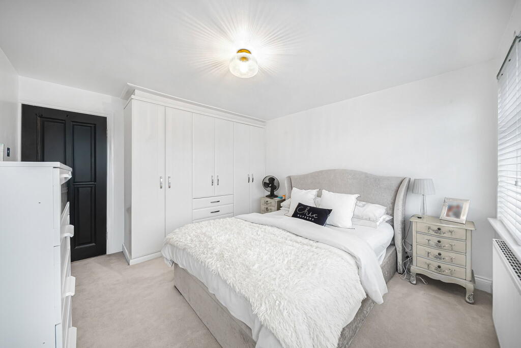 Additional image 24 of Rogersfield, Langho, Blackburn, BB6 8HD