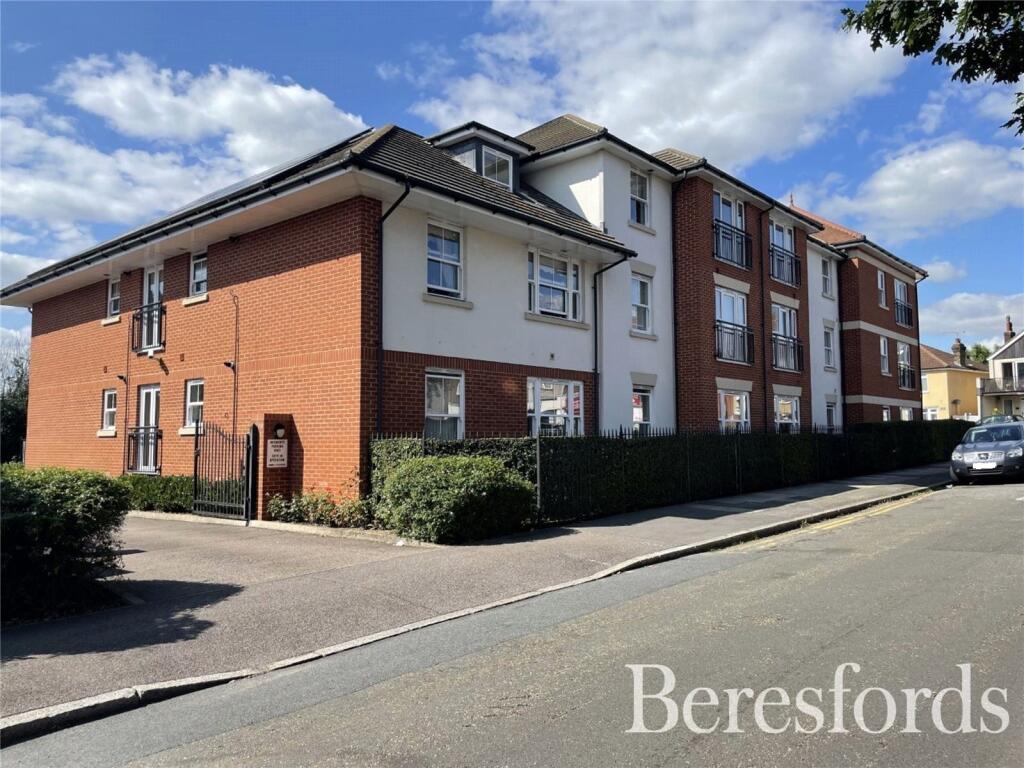 Main image of property: Hornchurch Road, Hornchurch, RM12