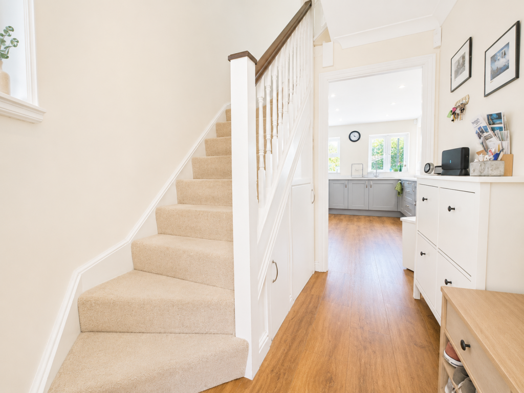 Prowse Close, Bristol, BS35 photo 2