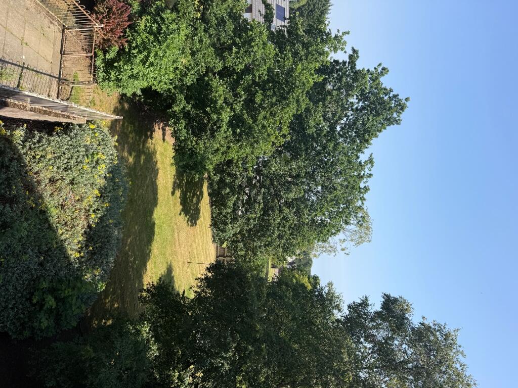 Main image of property: Speckled Wood Court, Dundee, DD4