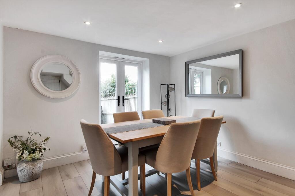 House in Tonbridge - View 5