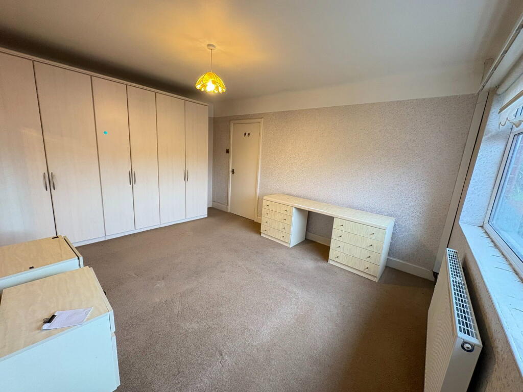 Altway Court, Aintree photo 3