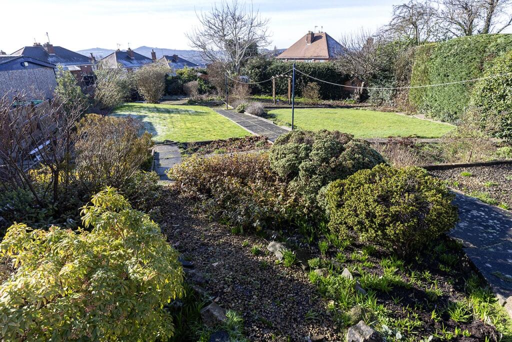 Additional image 21 of Walton Avenue, Rowley Regis, West Midlands, B65