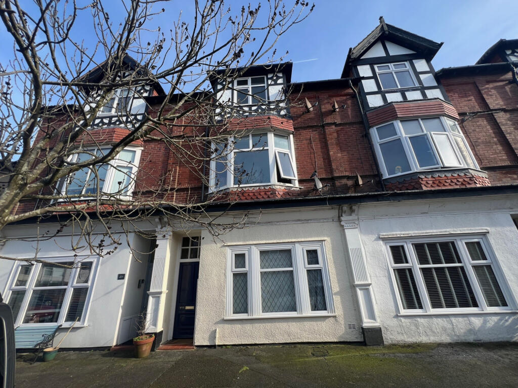 Main image of property: Pollux Gate, Lytham St. Annes, Lancashire, FY8