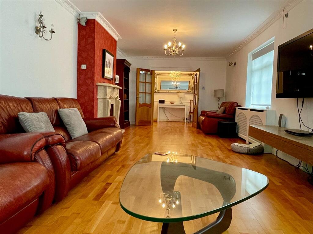 Additional image 4 of Swanland Road, Welham Green