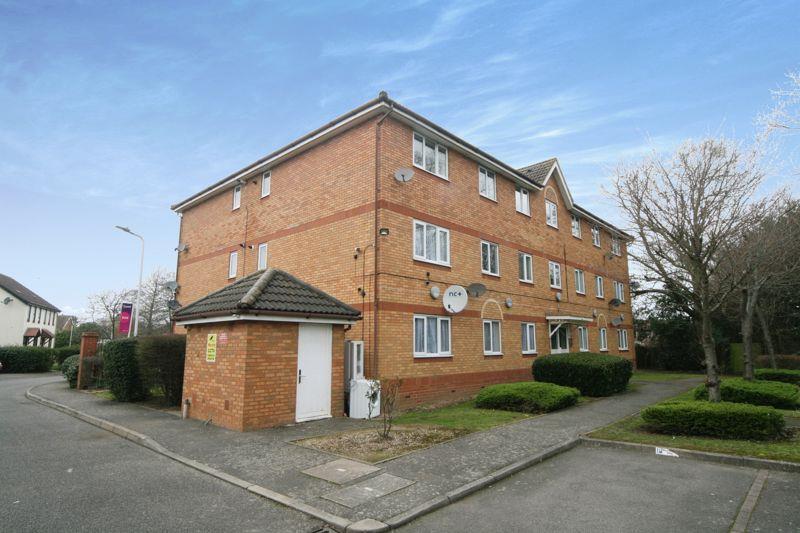 Main image of property: Acer Avenue, Hayes