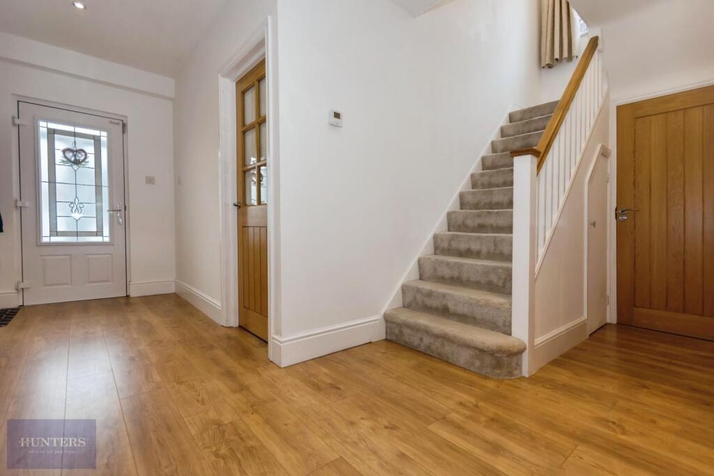 Additional image 5 of Woodlands Lane, Shirley, Solihull