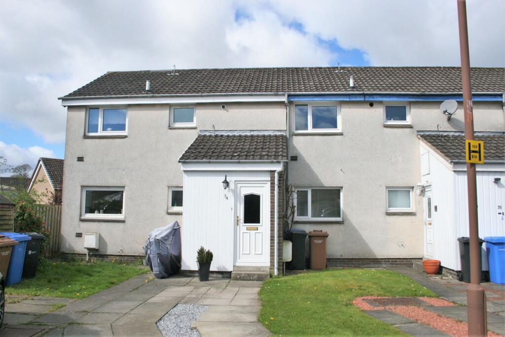 Main image of property: Avontoun Park, Linlithgow, EH49