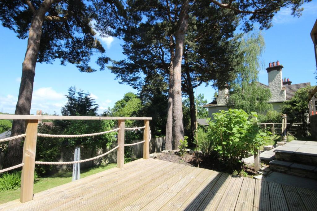 Additional image 14 of Erpingham Road, BRANKSOME GARDENS, BH12