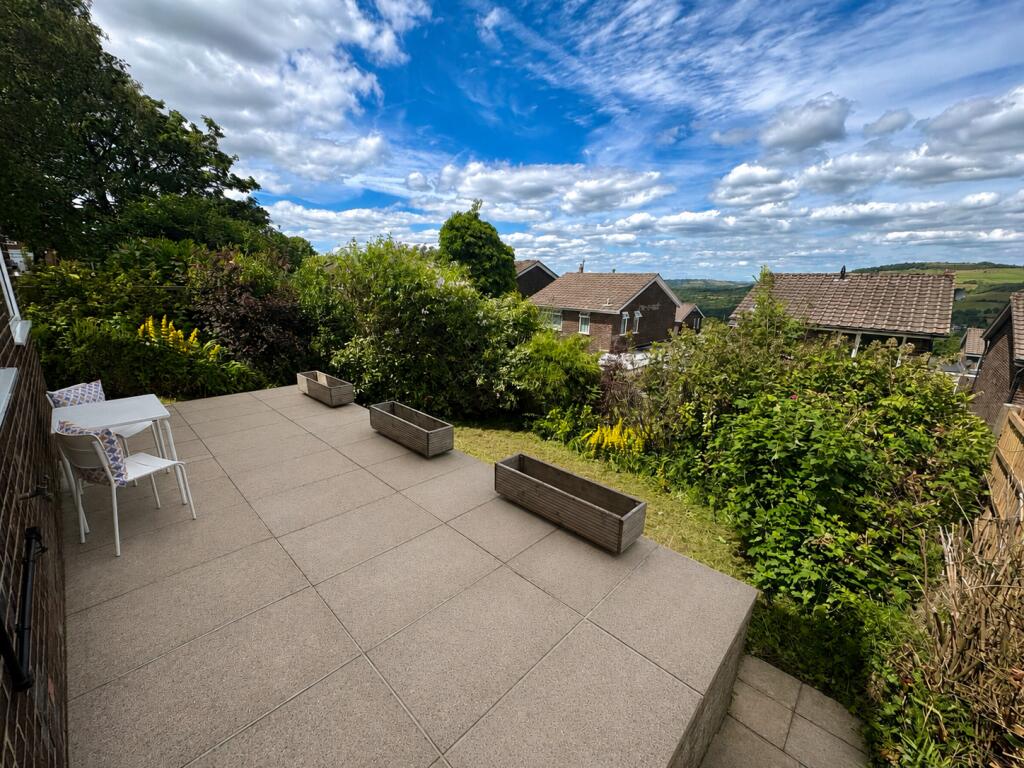 House in Stockport - View 3