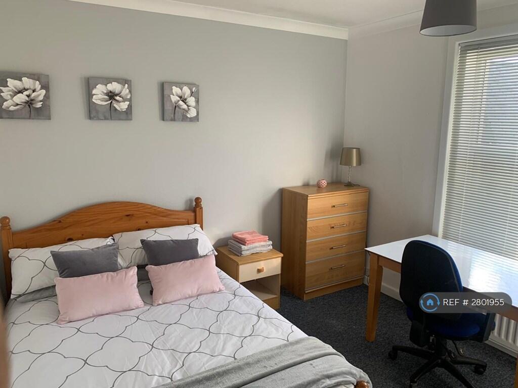 Additional image 5 of Madison Avenue, Bournemouth, BH1