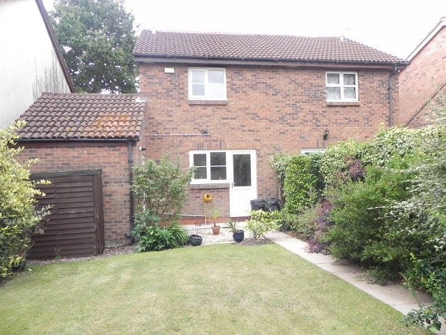 Photo of the property