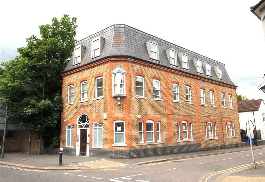 Main image of property: East Street, Epsom, Surrey, KT17