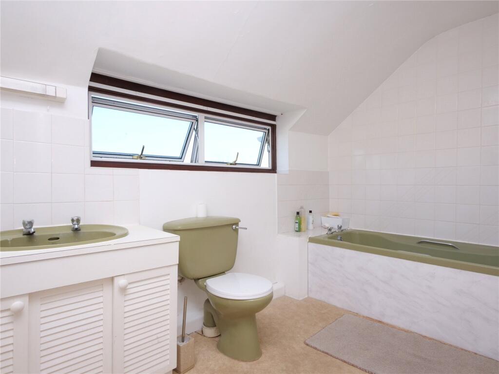 Additional image 11 of A Rare Opportunity With Views of Glastonbury Tor