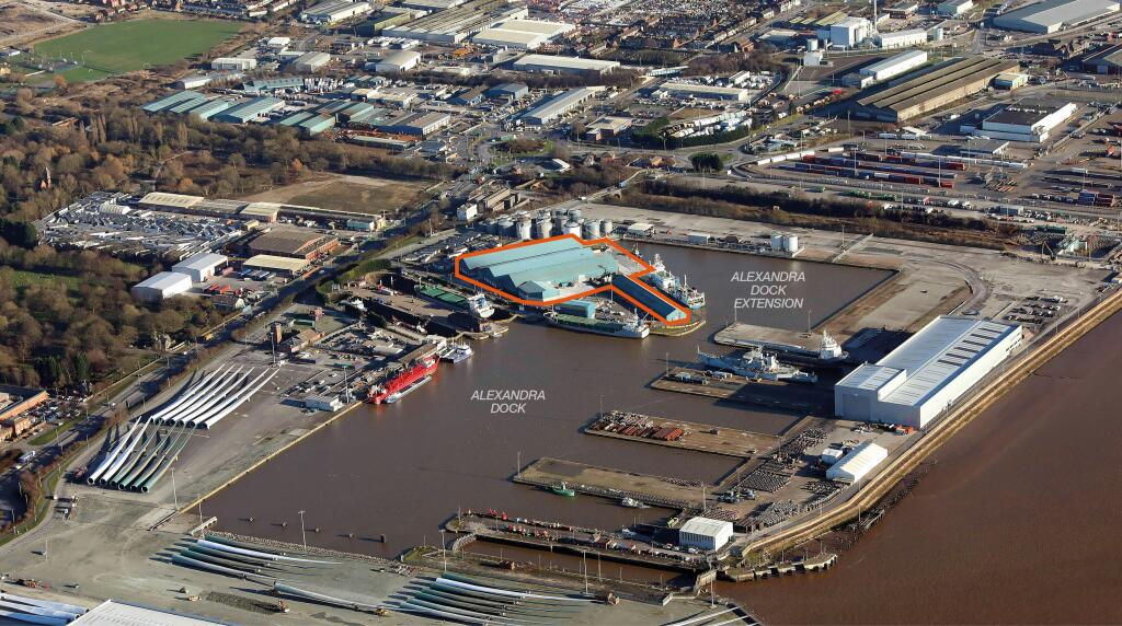 Hull Terminal Annotated 1.jpg