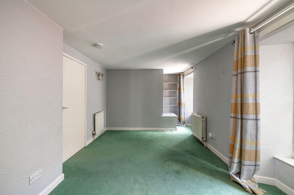 4 Duns Road, Coldstream, TD12 4DW photo 4