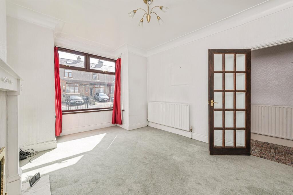 Additional image 4 of Frimley Drive, Bradford