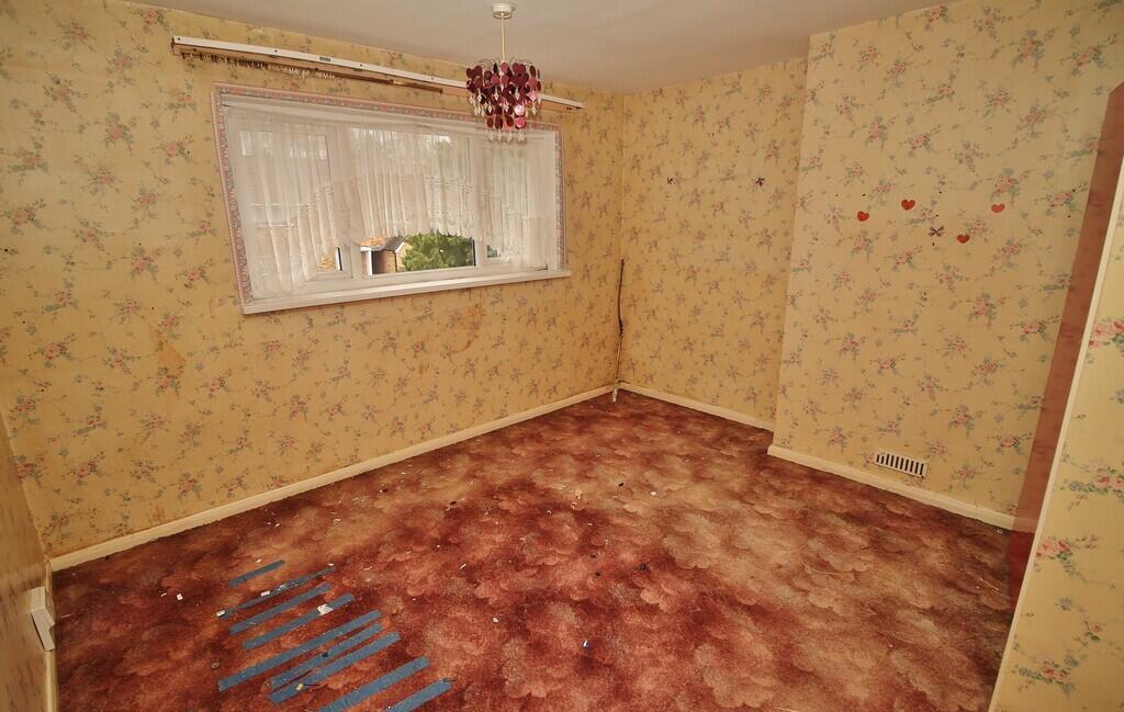 House in Portsmouth - View 5