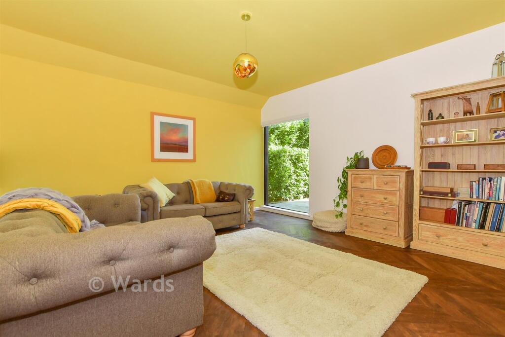 Main image of property: Burgess Fields, Lenham Heath, Maidstone, Kent