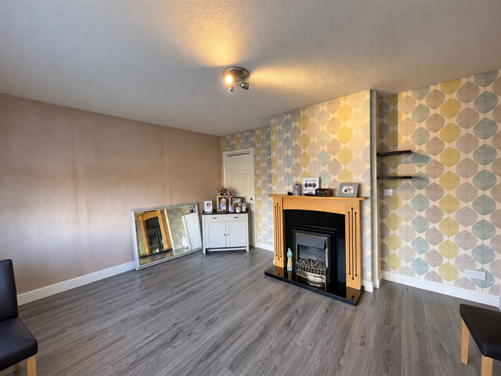 House in Darlington, Firthmoor - View 2