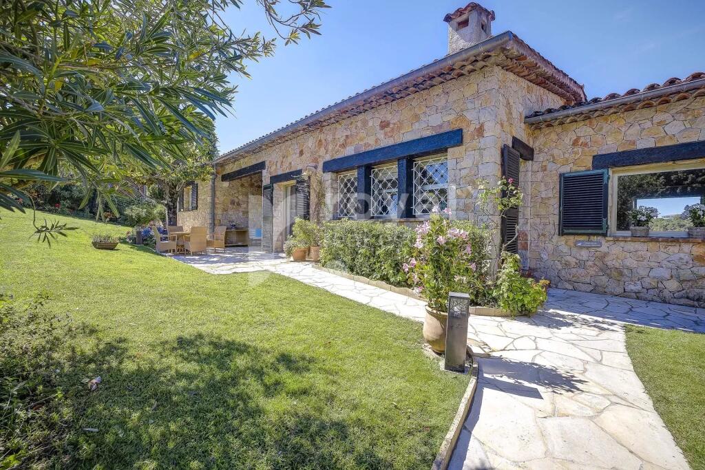 Main image of property: Provence-Alps-Cote d`Azur, Alpes-Maritimes, Biot