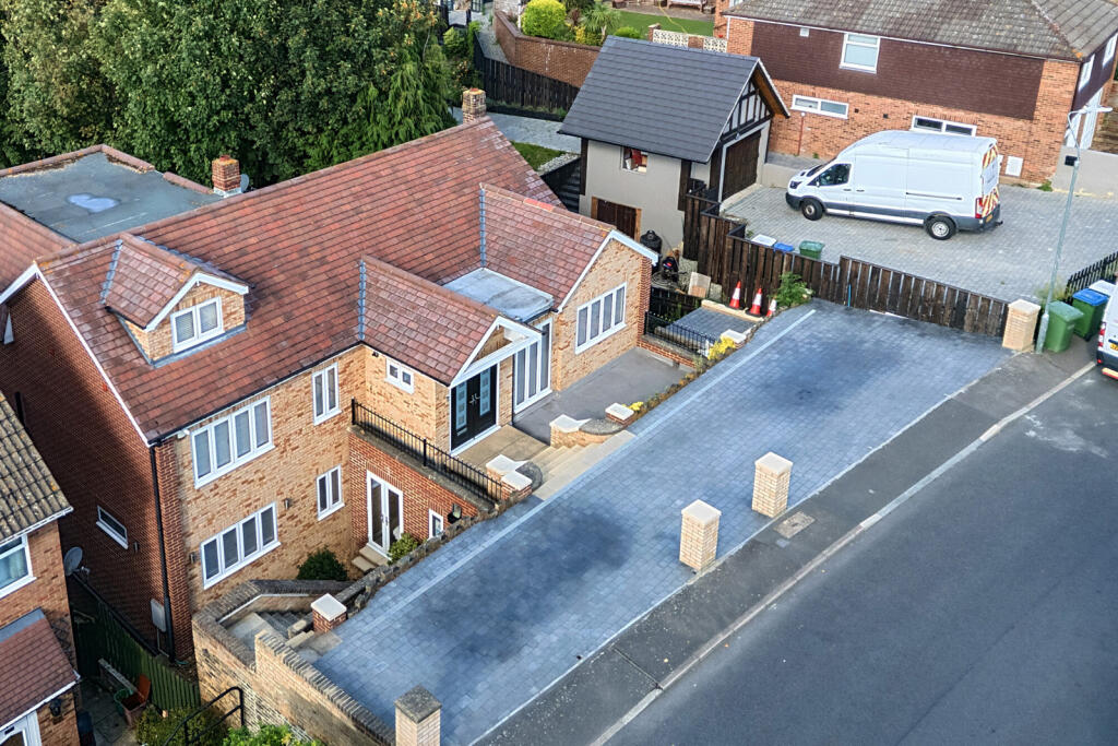 Main image of property: Fremantle Road, Belvedere