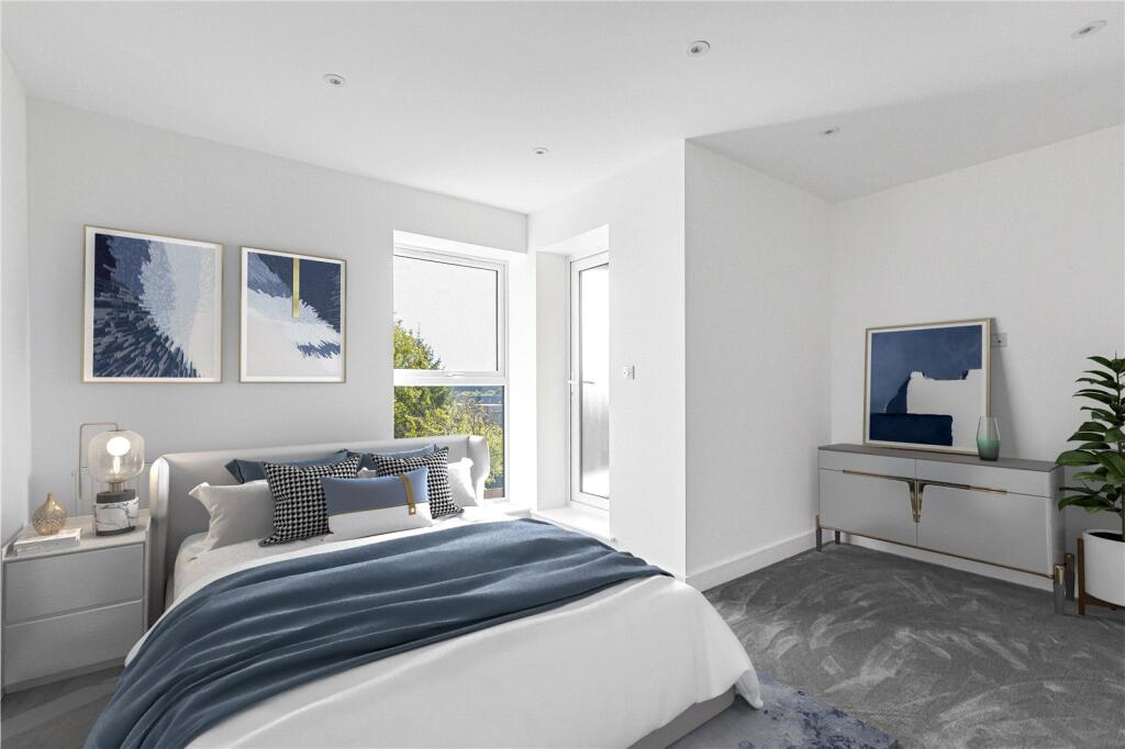 Chase Road, London, N14 photo 5