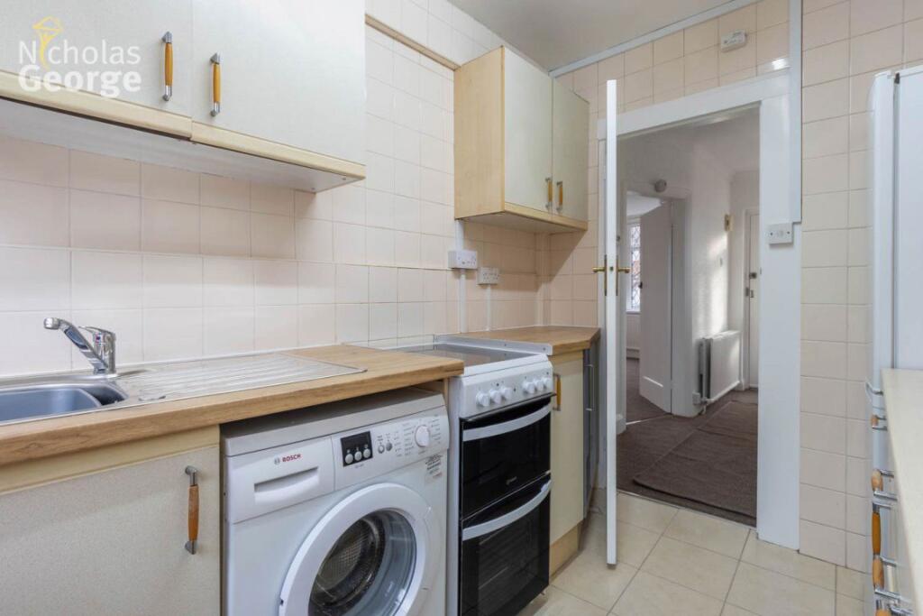 Additional image 4 of Sarehole Road, Hall Green, B28 0AJ