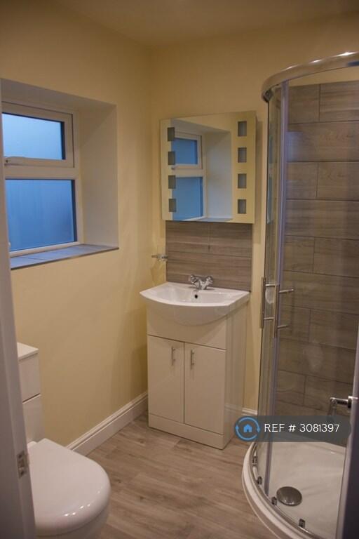 Apartment in Harrogate - More