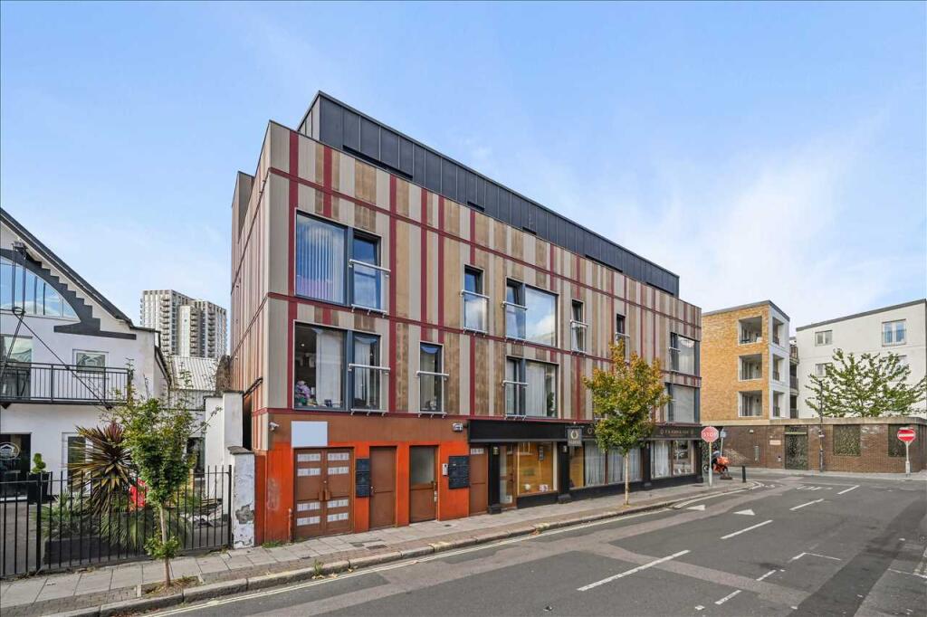 Property photo 9