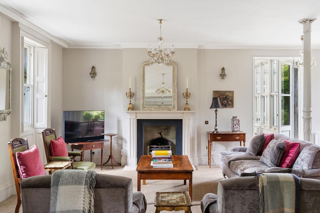 House in Spelthorne, Laleham - View 4