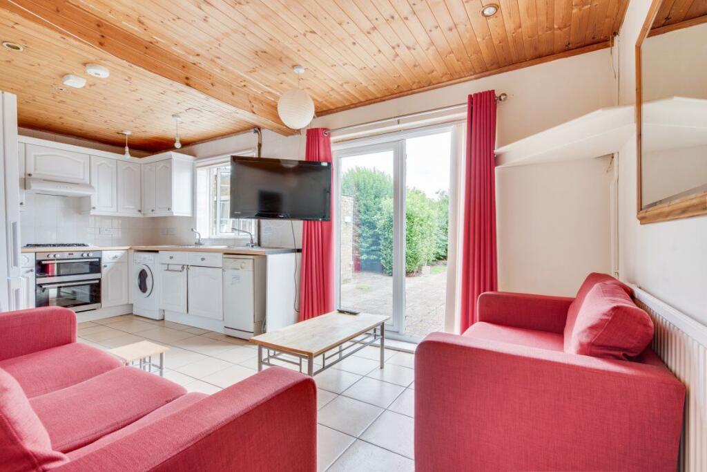 Main image of property: Shipman Avenue, Canterbury