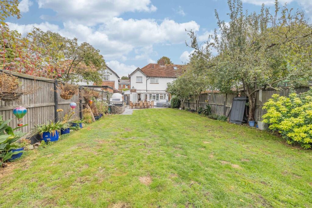 Whitstable Road, Canterbury, Kent, CT2 photo 4