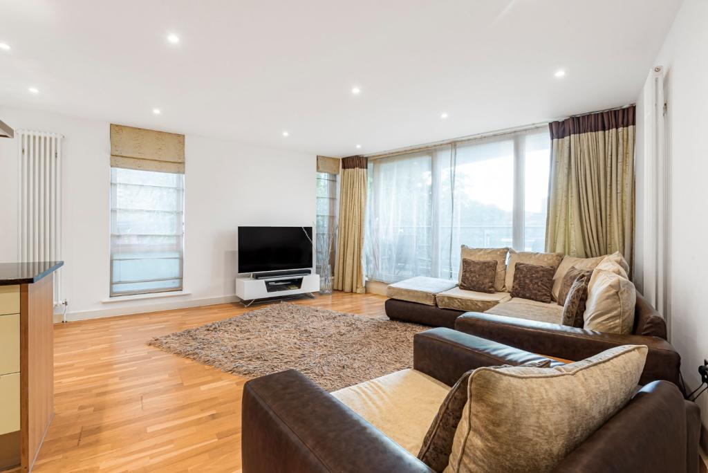 Main image of property: Wemyss Road, Blackheath, London, SE3