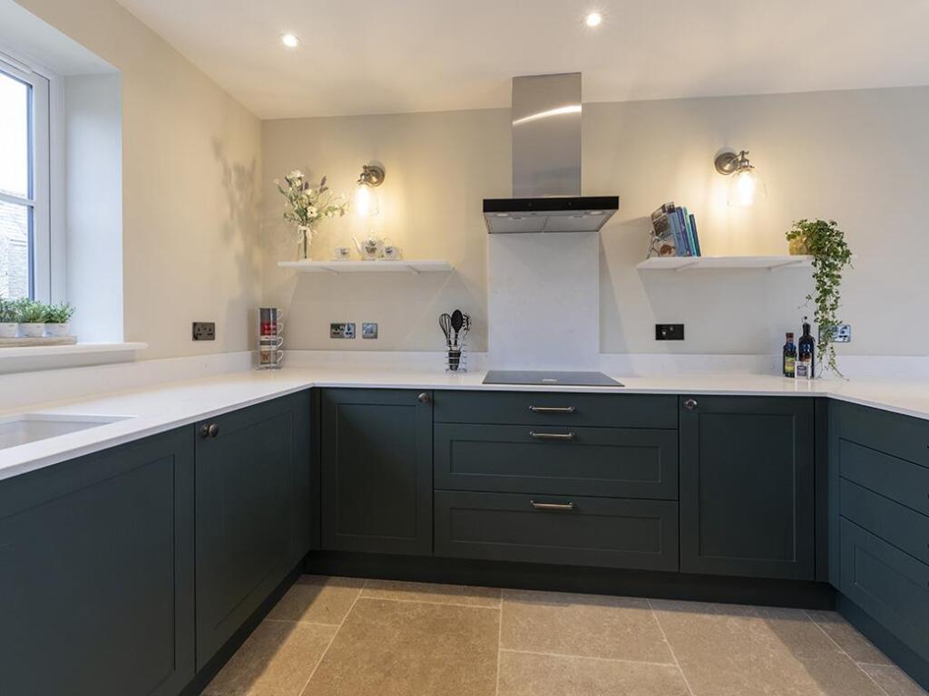Additional image 7 of Chapel Lane, Yenston, Templecombe
