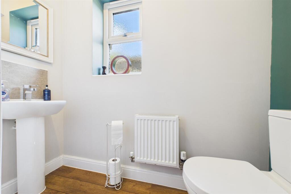 Property photo 11