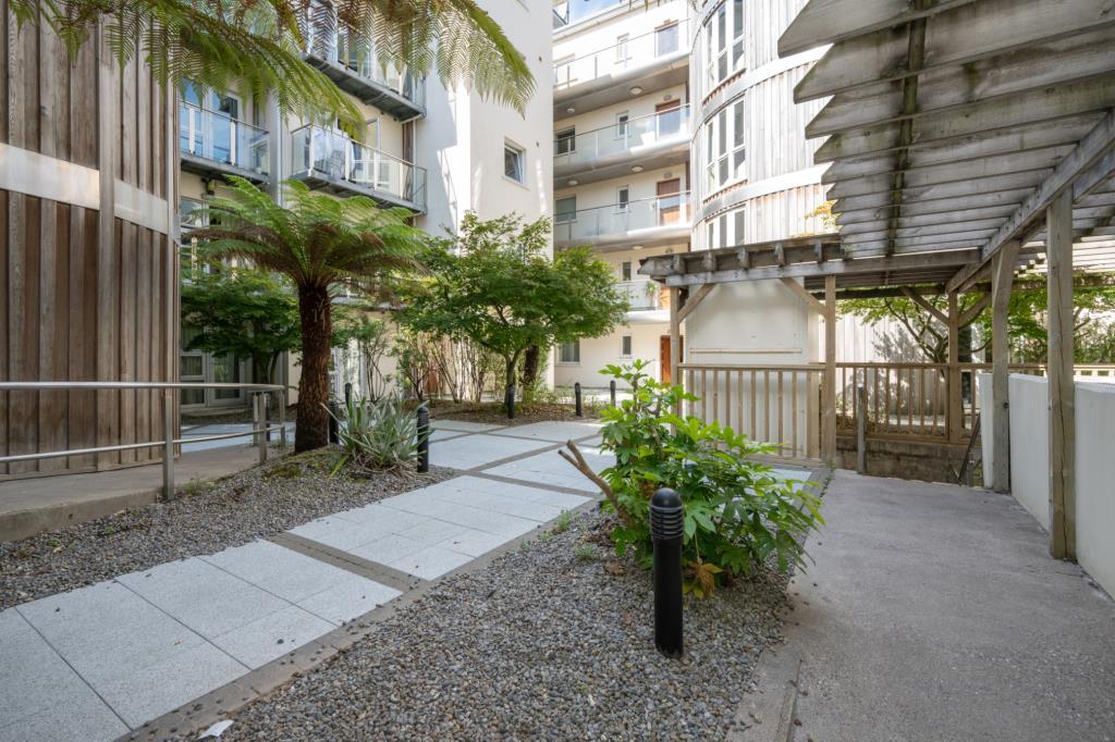 Main image of property: Apt 30, Trinity Court, White Street, Cork, T12 DE27