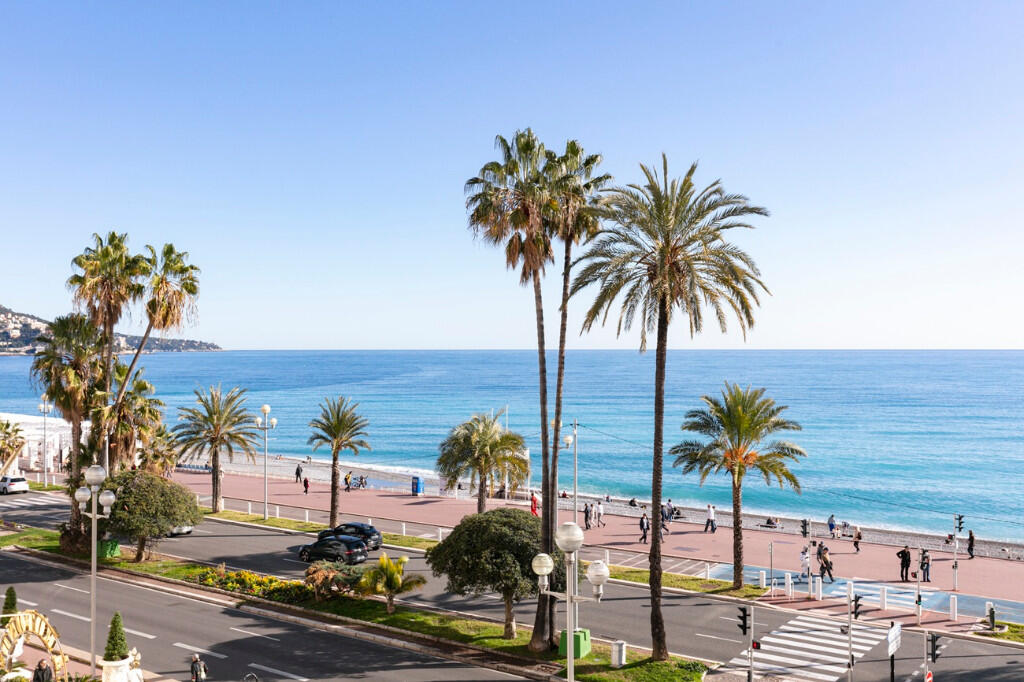 Main image of property: Nice, Alpes-Maritimes, Provence-Alps-Cote d`Azur