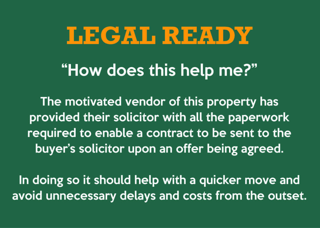 Additional image 14 of Lichfield Road, Four Oaks, Sutton Coldfield, B74