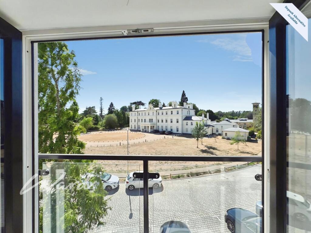 Property photo 7