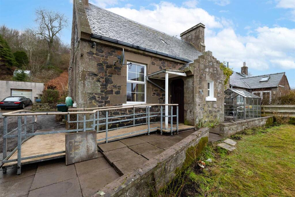 Main image of property: Abernyte, Perth, Perth and Kinross, PH14