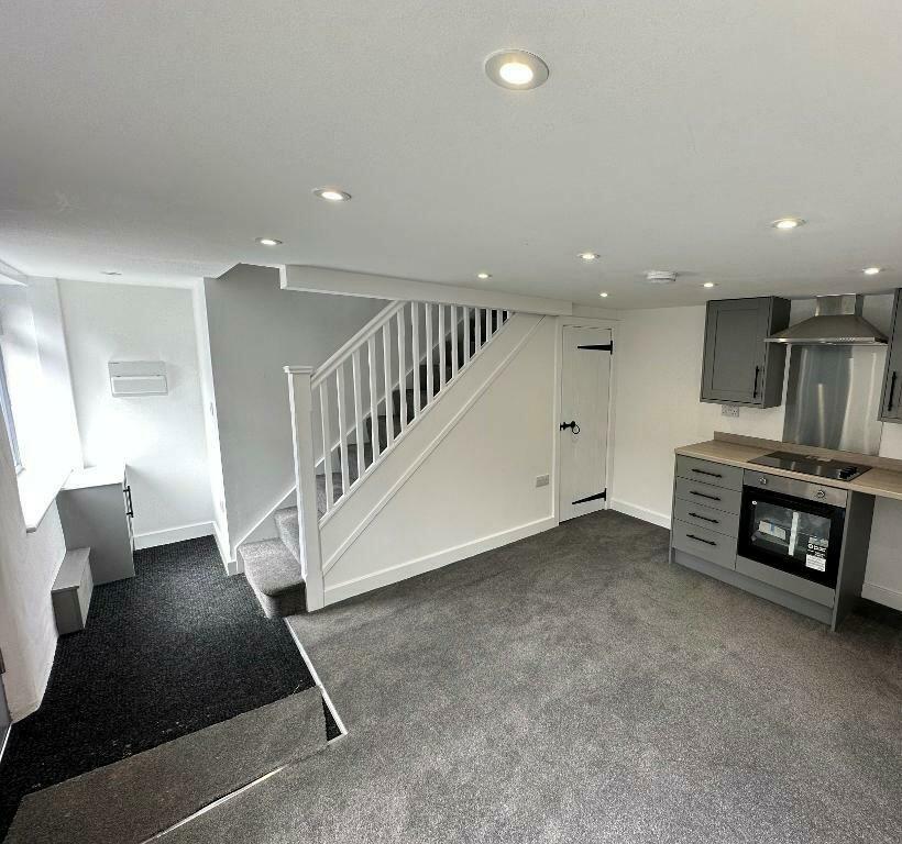 Main image of property: 6b, Portland Street, Newark, Nottinghamshire, NG24