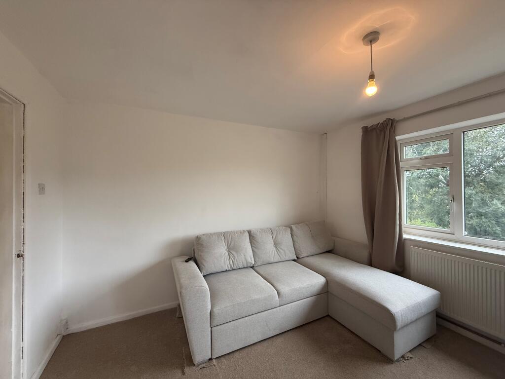 Main image of property: Yewdale Crescent, CV2